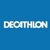 Branches & Locations of Decathlon in Egypt .